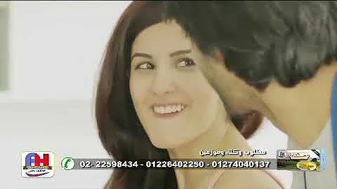 اغنيه زبده Mp3