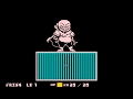 Other version underswap Sans battle! [undertale fangame]