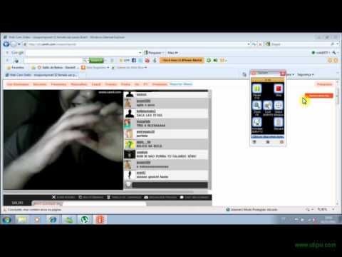 tokens cam4 scopate youtube tokens cam4 scopate youtube