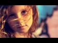 Goldfrapp - It's Not Over Yet (caver videos).m2t