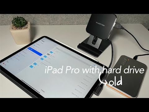How to connect