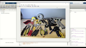 Customizing Your Path | MATLAB Tutorial 10