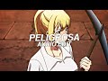 Peligrosa Best Part Tiktok Slowed Floyymenor Edit Audio No Copyright