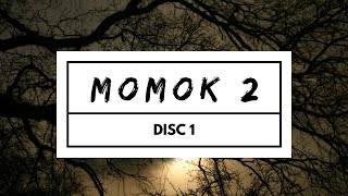 MOMOK 2 : Disc 1
