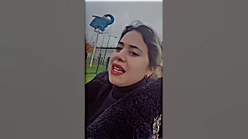 عبدقا راني جايا 