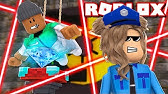 Escape The Iphone 7 Roblox Youtube - jai vaincu furious jumper escape the iphone 7 roblox