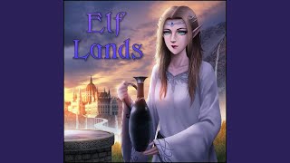 Download Lagu Dragonfire Elves MP3