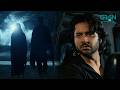 Ghulam Dono Ko Sath Dekh Kar Cheekh Utha #ghulambashahsundri #viral #dramebaaz