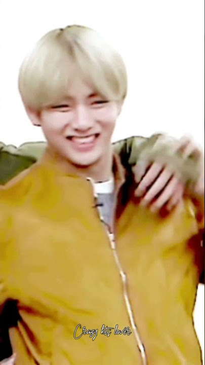 BTS VMIN FRIENDSHIP WHATSAPP STATUS 🐯🐤 [ requested ] #vmin #taemin #jimin #taehyung