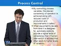 bt404  Food Biotechnology BT404 Topic No.147