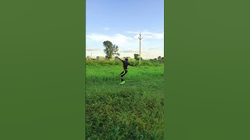 Javelin throw practices video #shorts #shortvideo #javelinthrow #trending #sports #reelsshorts