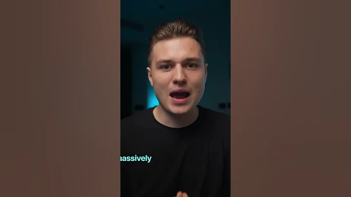 AI in Procurement: 4 Powerful Use Cases for 2024! #shorts