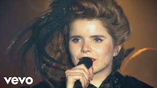 Paloma Faith - Luv Ya (Live At The Ica)