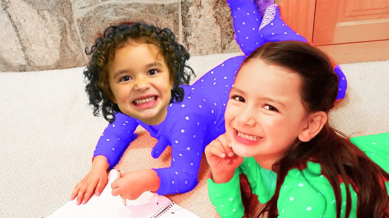 songs-about-sister-we-re-sisters-we-re-friends-youtube