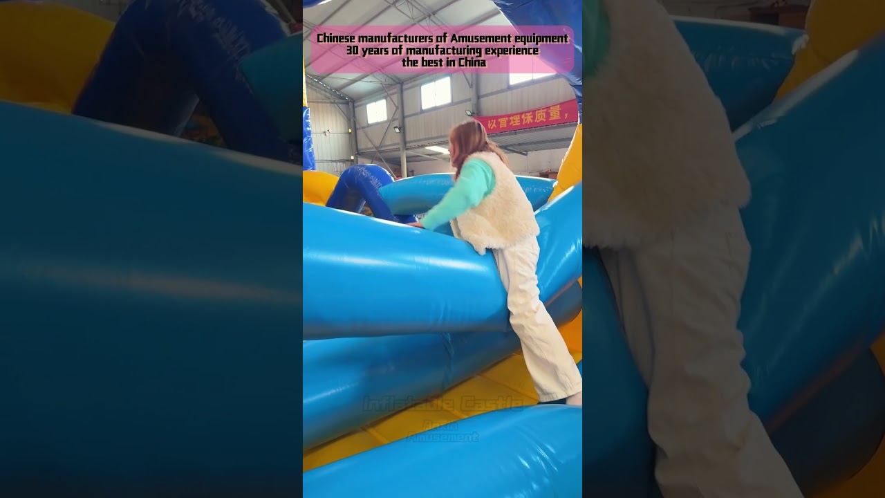 Manufacture Here:NO middleman,Just Factory price!