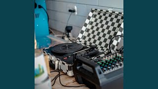 Dj Viral Daster Kuning X Melody Death bet