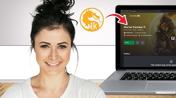 How To Connect Xbox Controller To Mortal Kombat 11 (Full Guide) 2025!