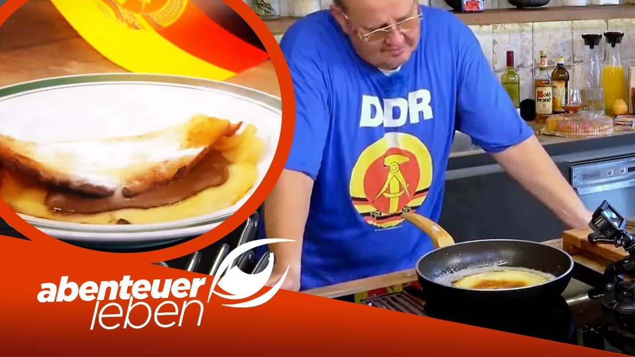 Kabel Eins Abenteuer Leben Kabel Eins Abenteuer Leben