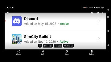 SimCity build it technical difficulties (Facebook friends, leaderboards and com rewards)
