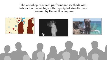 Embodied Imagination: An Approach to Stroke Recovery Combining Participatory Performance and ...