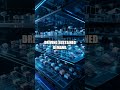 Real World Utility Trends for Smart Crypto Investing in 2026