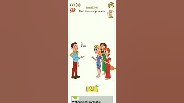 Impossible date 2 : 😂💖Game/Android & IOS #gameshorts  #animação #shorts