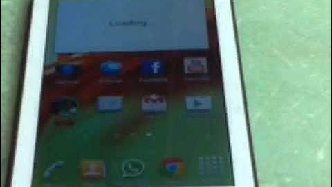 How to install jelly bean 4.2 keyboard