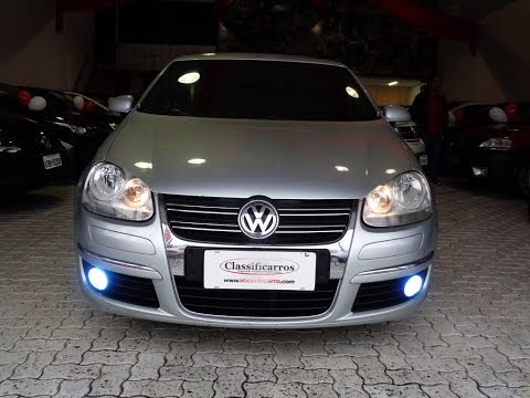 Jetta 2 5 2017 ficha tecnica