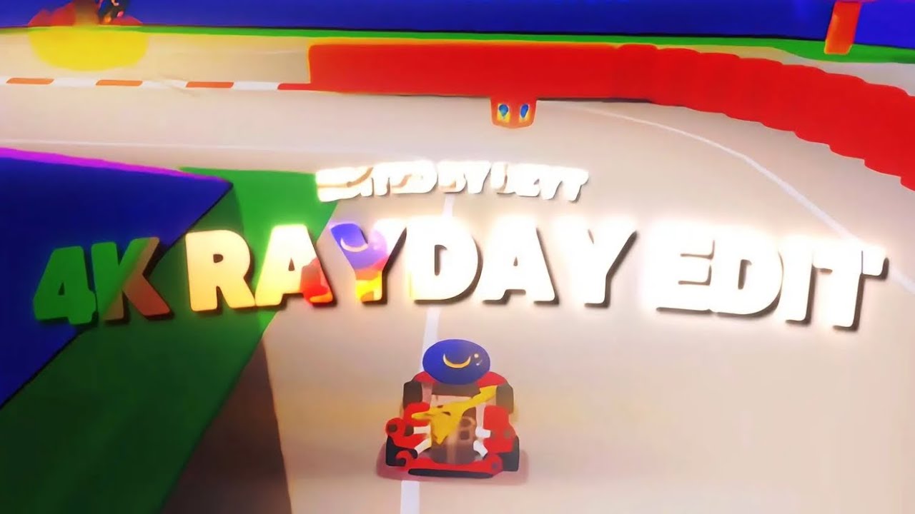 4K RAYDAY EDIT | Smash Karts Best Edits 🎬🎬🔥🔥@raydayYT - YouTube