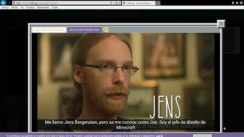 Introducción a Code.org