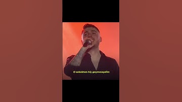 Thumbnail of BLOK3 | Keşke { Ağladığı Konser } - 2025 - #müzik #şarkı #blok3