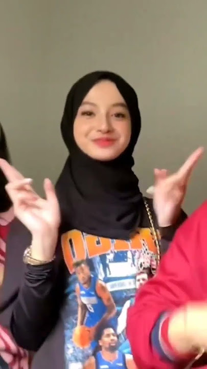 bikin candu❤️ joget viral 2024 #shorts #joget #cantik #storywa #trending
