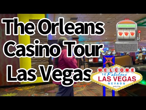 Queen Of Water - Tides Of Fortune | Historias del Sexo Sentido show comedy 17 de junio Casino Hollywood
