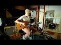 AMAZING MUST WATCH - original song by Straalen