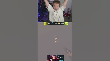 twitch : strogo #cs2 #strogo