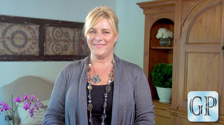 Testimonial to Geffner Productions - Keri Newell