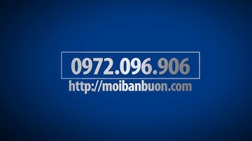 Source code quản lý ký túc xá c# - fullcode - mô hình 3 lớp