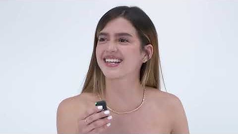 CITA A CIEGAS 5 MUJERES BASADO EN LOS 5 SENTIDOS 😳