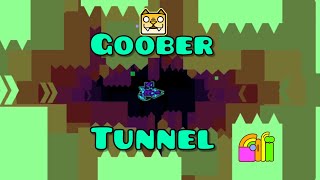 [2.2] Goober Tunnel By: Fofii