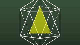 Surface Areas of Polyhedra and Spheres (Geometry 8.8)