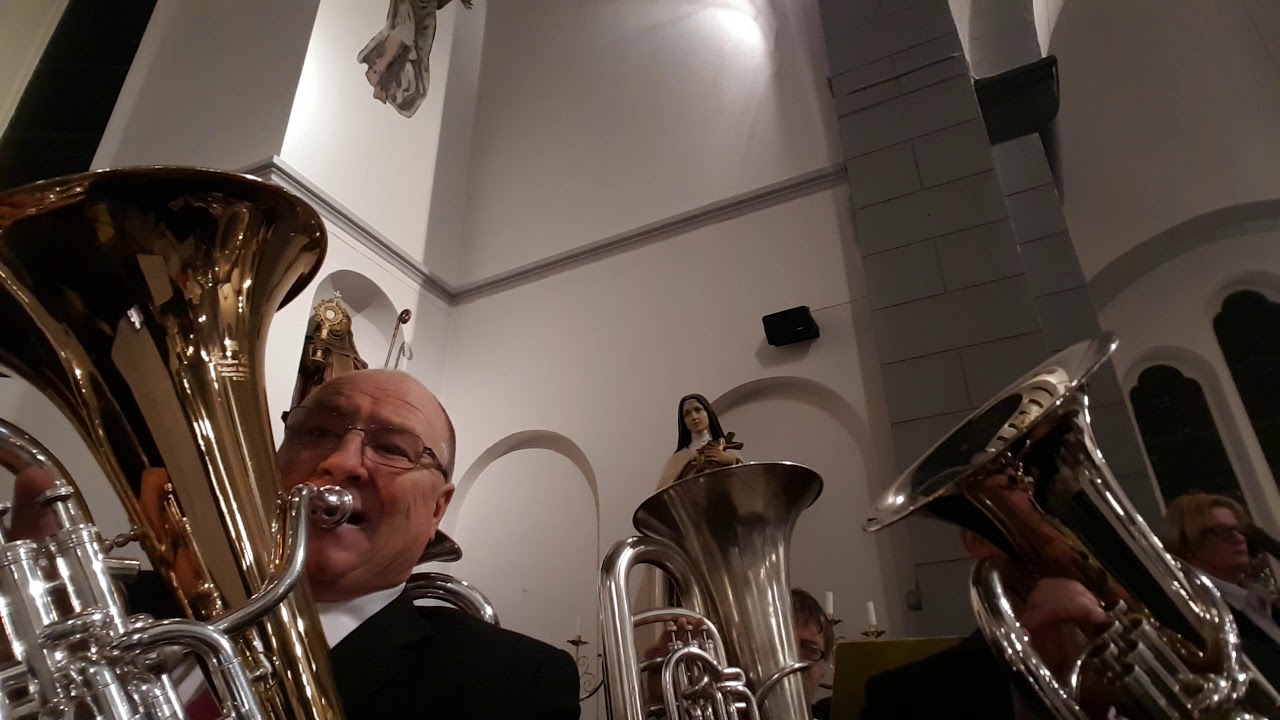 When a Child is born