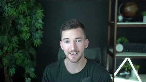 Next.js and SvelteKit with Lee Robinson