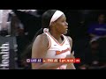 Phoenix Mercury Win Highlights vs. LA Sparks - 89-86 | May 21, 2025