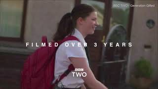 ‪‪Galentine's Day‬, ‪Parks and Recreation‬, ‪Leslie Knope‬, ‪Valentine's Day‬‬ Content