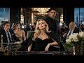 【FULL】She Hid Their Love for Fame, Then the Billionaire Heir Was Reborn for Revenge