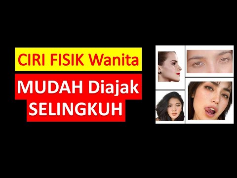 Video: Askar pepijat: ciri spesies, ciri dan fakta menarik