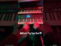 🤖Synth Plug Typebeat🎹#yeattypebeat #synth #travisscotttypebeat #beats #songs