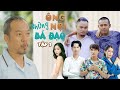 Hài 2020 Những Ông Nội Bá Đạo - TẬP 1 | Long Đẹp Trai, Mạc Văn Khoa, Huỳnh Phương, Vinh Râu, Thái Vũ