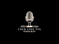 Cold Case FVG: Anna Laura Pedron