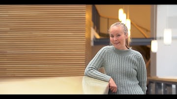 Jernbane og Sporvei i Norconsult